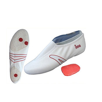 Gymnastics shoes IWA 96246