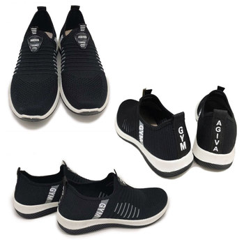 AGIVA Sneaker 97661
